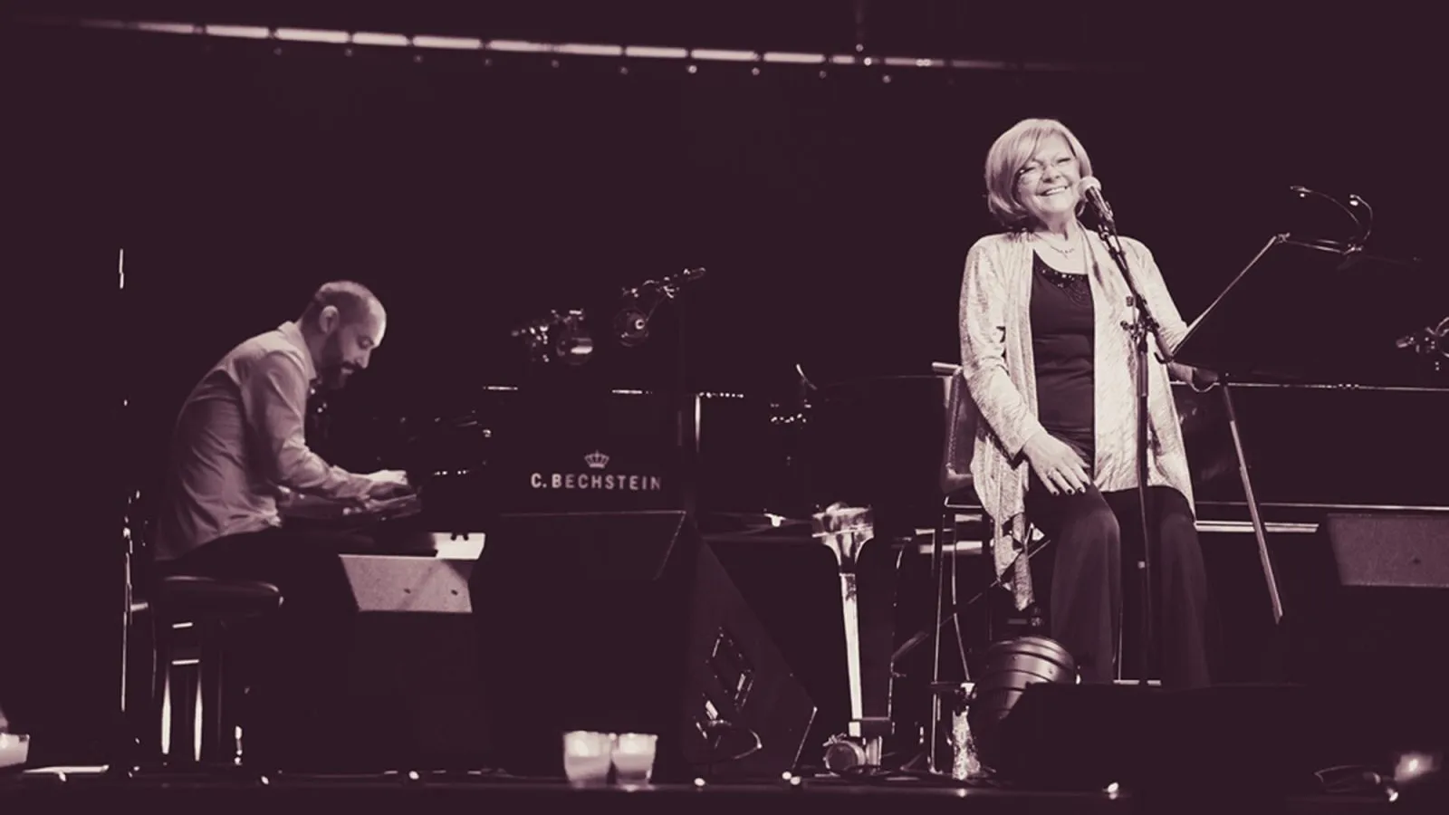 Musicology Sessions se vraća u grad