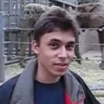 Kako je običan snimak čoveka sa slonovima postao jedan od najbitnijih videa na internetu svih vremena