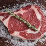 „Mislim da imaš najbolji posao na svetu" - novozelandski šef oduševio sve svojom novom mesnatom kreacijom