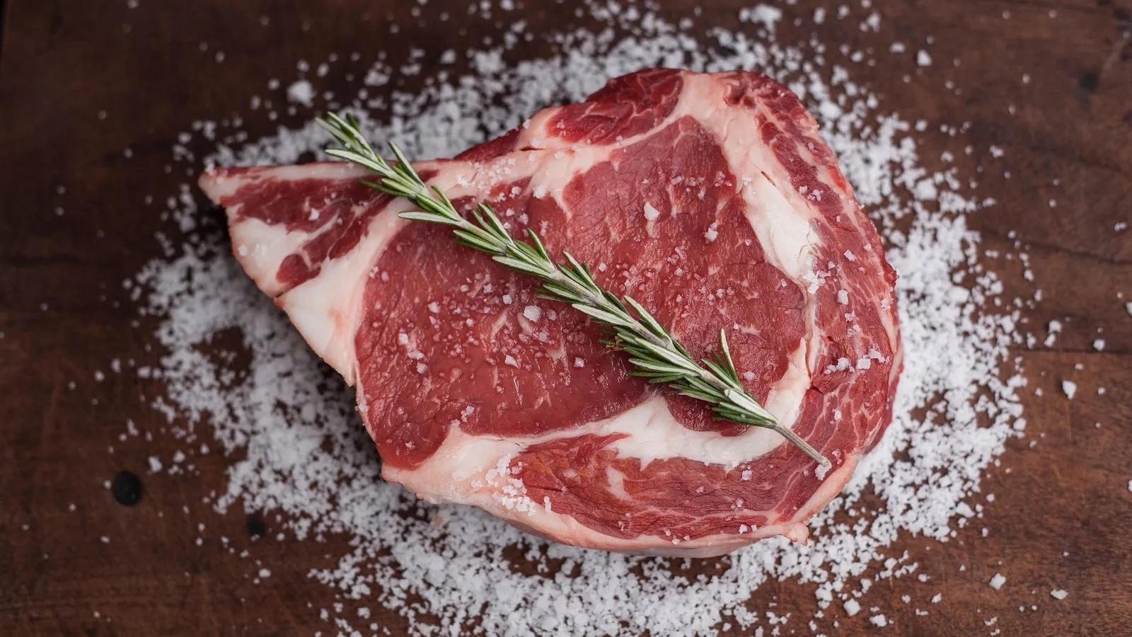 „Mislim da imaš najbolji posao na svetu" - novozelandski šef oduševio sve svojom novom mesnatom kreacijom