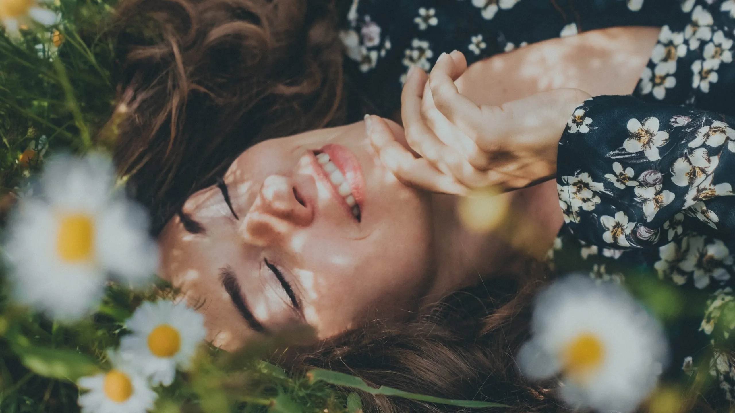 Fizičke karakteristike žena kojima muškarci ne mogu da odole