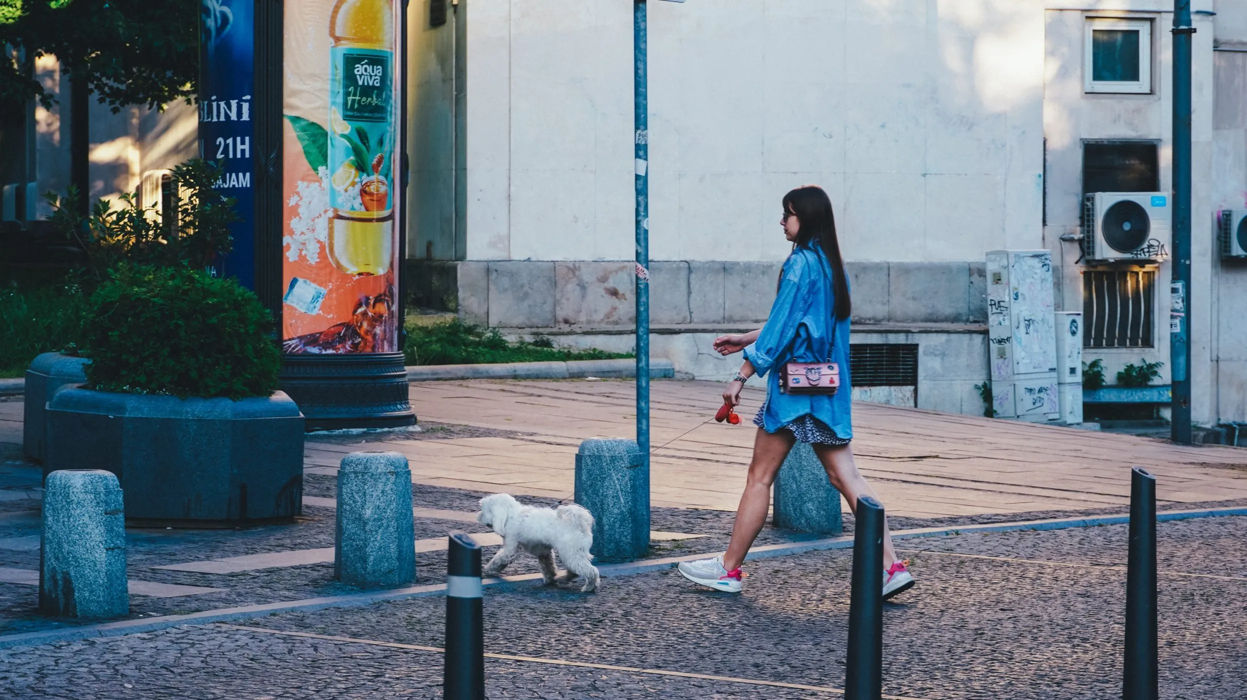 Novi TikTok video otkriva šta narodi Balkana zaista misle jedni o drugima