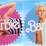 Margo Robi i Rajan Gosling su Barbika i Ken u trejleru za film inspirisan popularnom lutkom