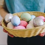 Previše kuvanih jaja za Uskrs? Otkrivamo koliko dugo će ostati jestiva