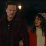 Romantična komedija „Ponovo ljubav” sa Selin Dion stiže u bioskope