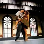 Terapeut tvrdi: Ovi detalji mogu da otkriju kakav je muškarac u krevetu