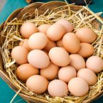 Jaja u kalupima za mafine ili na pari: Evo najboljeg načina za pripremu tvrdo kuvanih jaja