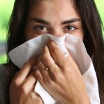 Kako da razlikujete prehladu od drugih težih bolesti