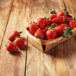 Trik za duži vek jagoda: Evo kako da sprečite truljenje vašeg omiljenog voća odmah po odlaganju u frižider