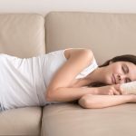 Spavanjem do boljeg pamćenja: Stručnjaci otkrivaju prednosti polusatne dremke
