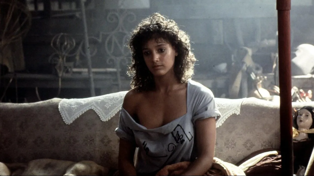 Film koji je publika volela, a kritičari ne: 40 godina ostvarenja „Flešdens“