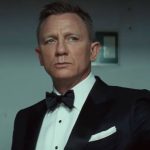 Bond