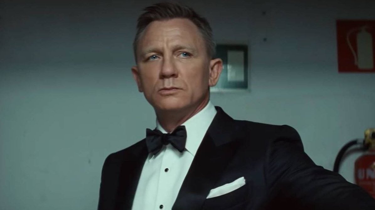 Bond