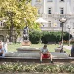 Kod Vuka, 54 kvadrata, 1.100 evra, oglas je hit na mrežama, a niko ne priča o ceni: "Ako ne cenite umetnost suzdržite se od komentara"