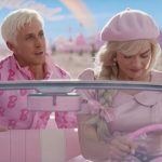 Ceo Holivud u plastičnom izdanju: Rajan Gosling kao deda Ken u novom Barbi filmu