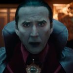 Horor komedija „Renfild" donosi novu dimenziju vanvremenske priče o grofu Drakuli