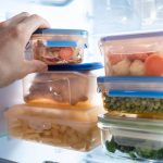 Koliko dugo ostaci hrane mogu ostati jestivi ako ih držite u frižideru?