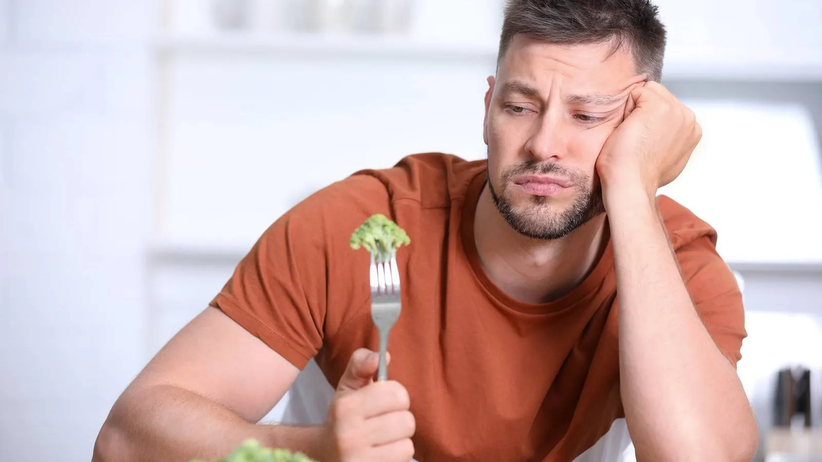 Salata iz Rusije proglašena za najgore jelo na svetu