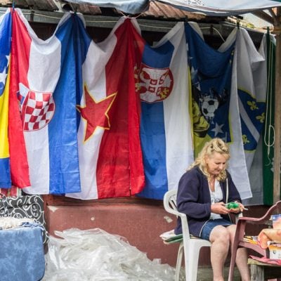 "Još imam traume od ovoga": Ovo su imali svi u Jugoslaviji, a danas se nalazi u muzeju u Njujorku