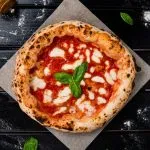 Recept za pravo italijansko testo za picu koje možete da napravite kod kuće