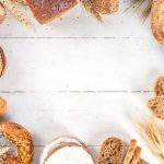 Koji hleb je najbolja opcija, a koji treba izbegavati?