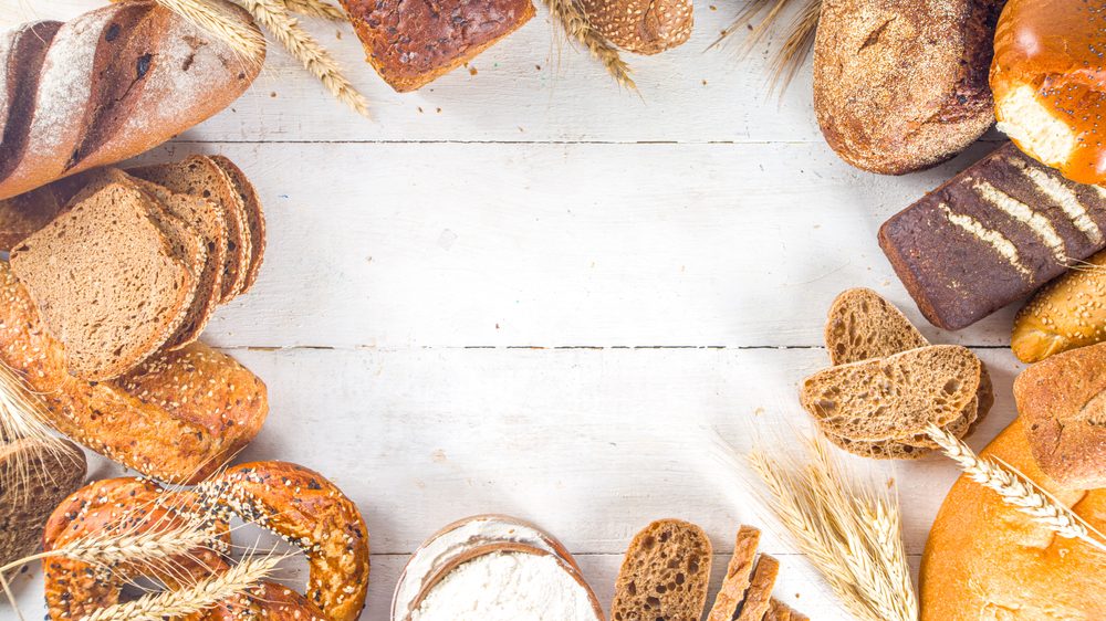 Koji hleb je najbolja opcija, a koji treba izbegavati?