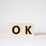 Šta uopšte znači skraćenica "OK"?