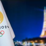 Kako da prisustvujete Olimpijskim igrama u Parizu besplatno?