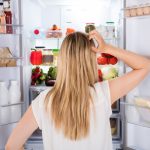 "Post nije za svakoga, a svako gladovanje vodi u prejedanje": Nutricionistkinja otkrila najčešće greške kod dijeta