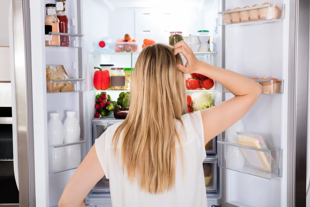 "Post nije za svakoga, a svako gladovanje vodi u prejedanje": Nutricionistkinja otkrila najčešće greške kod dijeta