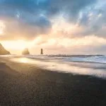 Proglašena najbolja evropska plaža, ali na njoj se nije moguće kupati