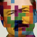 Recenzija filma "Tetris": I onda je video igra srušila "gvozdenu zavesu", čiča miča i gotova priča