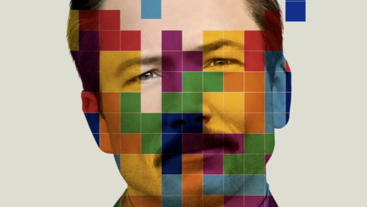 Recenzija filma "Tetris": I onda je video igra srušila "gvozdenu zavesu", čiča miča i gotova priča