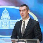 "Radosti iz mladosti": Mrežama se širi bend predsednika Skupštine Orlića, i razumemo zašto ga je do sad krio