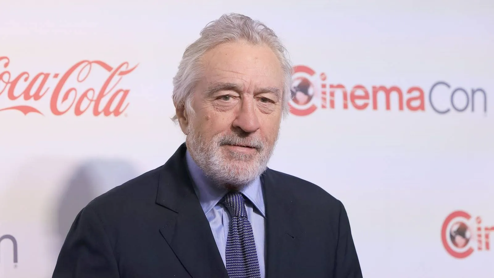 Robert De Niro