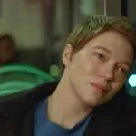 „Indijana Džons", „Elemental", „Jedno lepo jutro", „Kolibri" i drugi filmski naslovi obojiće bioskopski jun