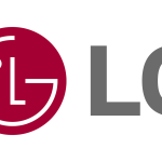 Kompanija LG pokreće kampanju Lep Gest