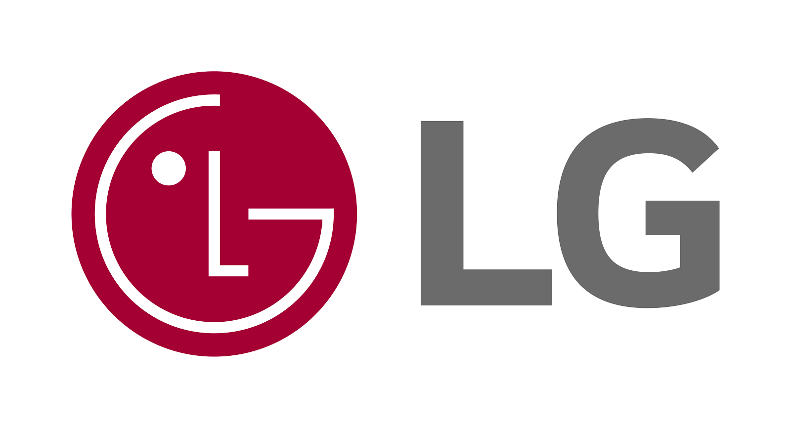 Kompanija LG pokreće kampanju Lep Gest