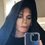 Fotografija nastala pre dve nedelje šokirala je javnost: Dvojnik Majkla Džeksona broji milione pratilaca na TikToku