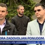 "Kvazipoljoprivrednici vs. autentični": Vučićevi paori "raskrinkani" na mrežama i beskrajno je zabavno