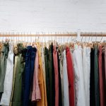 Koliko procenata garderobe iz ormara zaista nosimo?