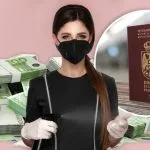 Posao koji ne može da propadne: U Srbiji ga u 99,9 odsto slučajeva rade žene i zarađuju hiljade evra mesečno