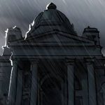 "Sendviča…transparenata…kišobrana?": Nova ilustracija Midhata Kapetanovića pogodila u centar