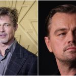 Bred Pit i Leonardo Dikaprio odbili su ponudu da igraju u filmu koji je zauvek promenio filmsku industriju