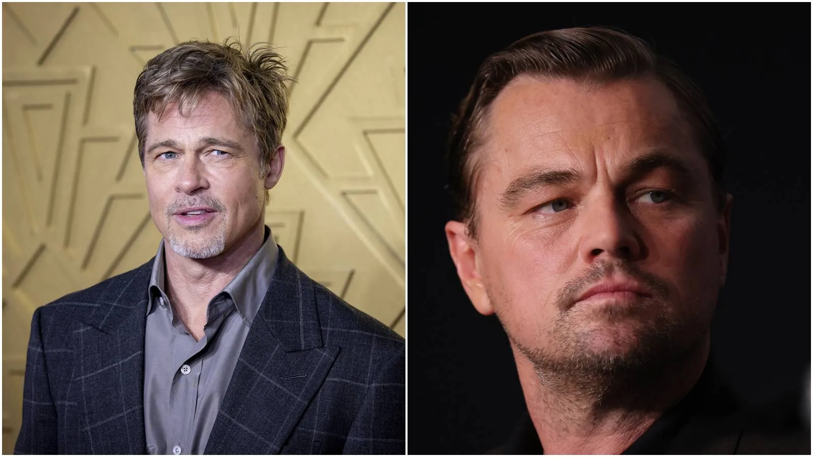 Bred Pit i Leonardo Dikaprio odbili su ponudu da igraju u filmu koji je zauvek promenio filmsku industriju