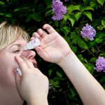 Ove simptome izazivaju kontaminirane kapi za oči