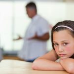 Potkovani traumama utiču na svoju decu: Kako prepoznati emocionalno nezrele roditelje?