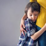 Kako da prepoznate znakove stresa kod dece i tinejdžera: Unicefove smernice