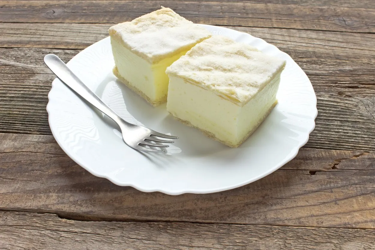 Gotove za samo pola sata: Recept za domaće krempite koji je oduševio i neiskusne domaćice