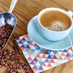Razlika između tople i hladne kafe: Koja je bolja i zašto?